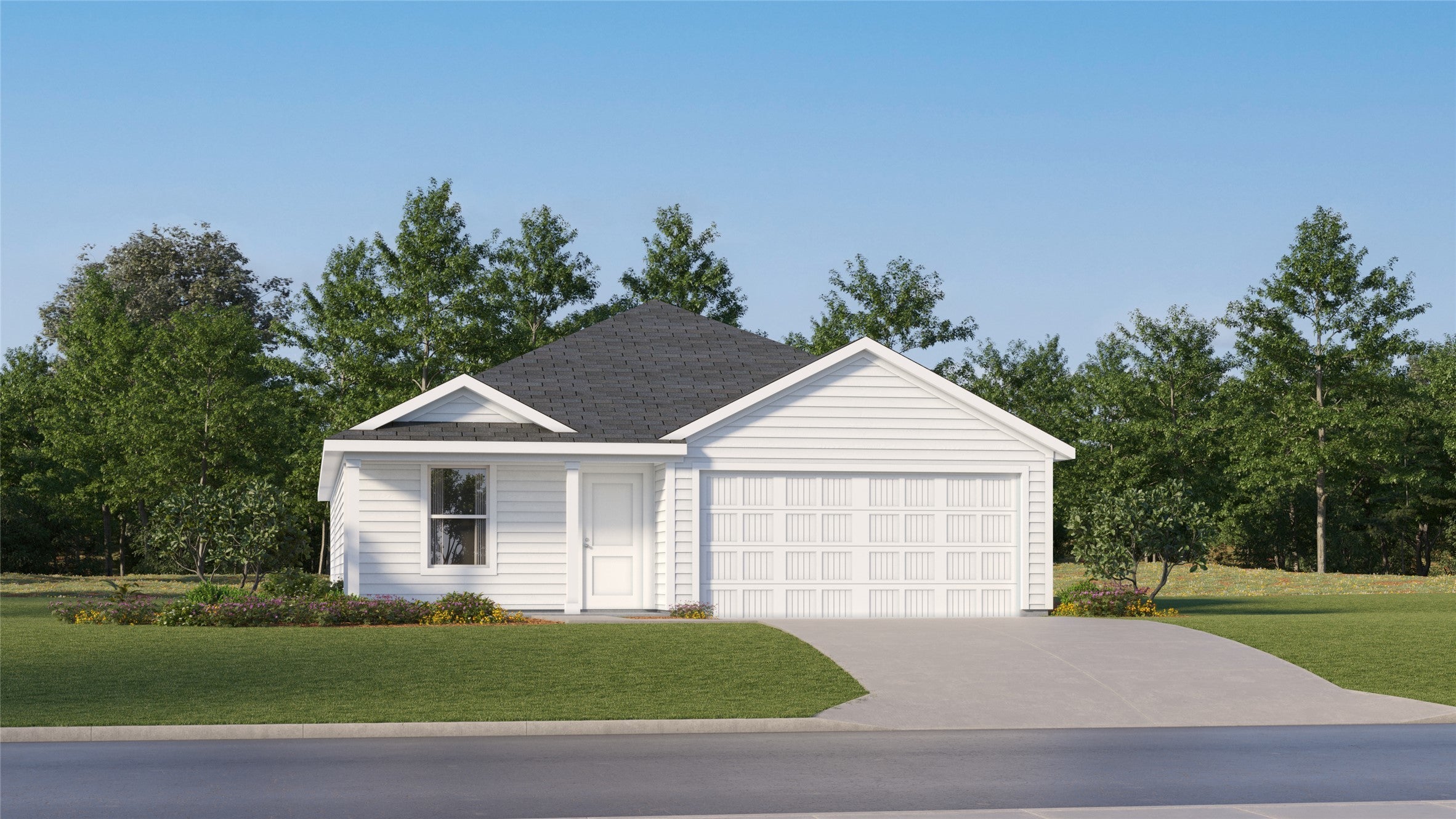 Photo of Listing #8889715