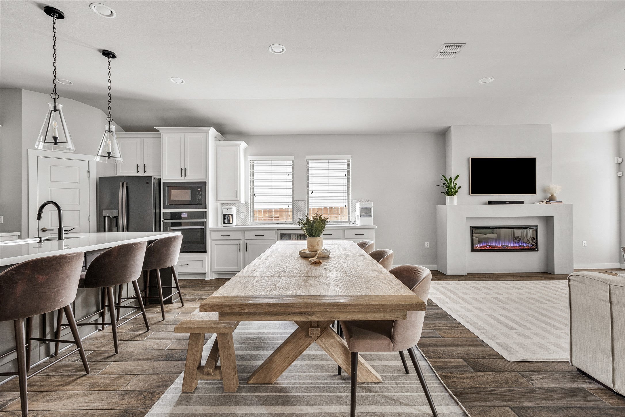 Photo of Listing #6697679