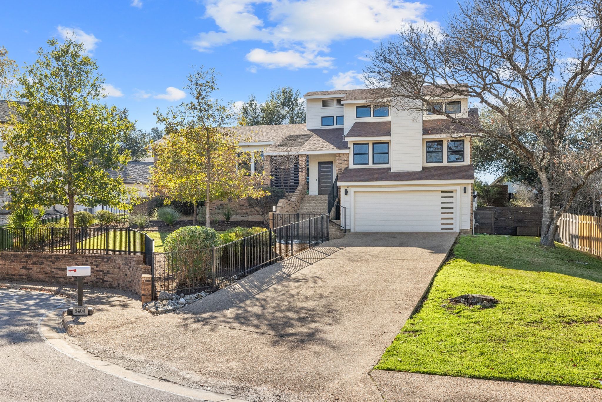 Photo of Listing #1417519