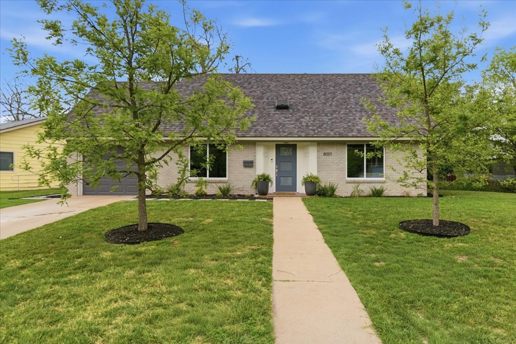 Photo of Listing #3436991