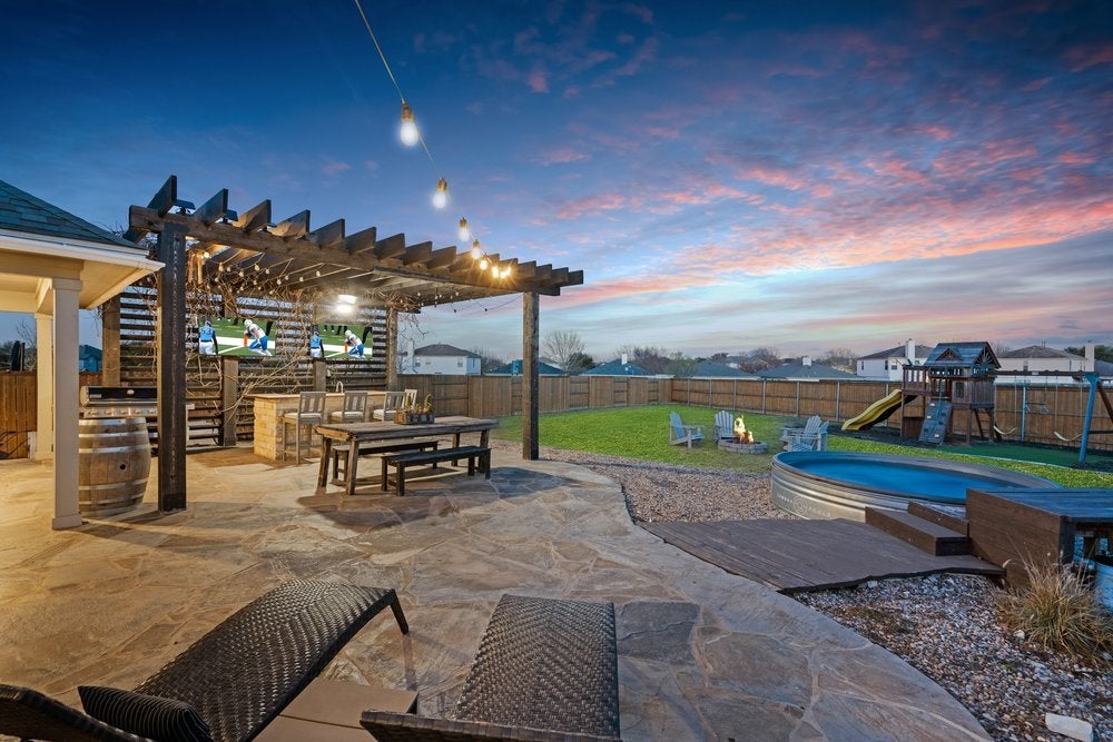 Photo of Listing #6735830