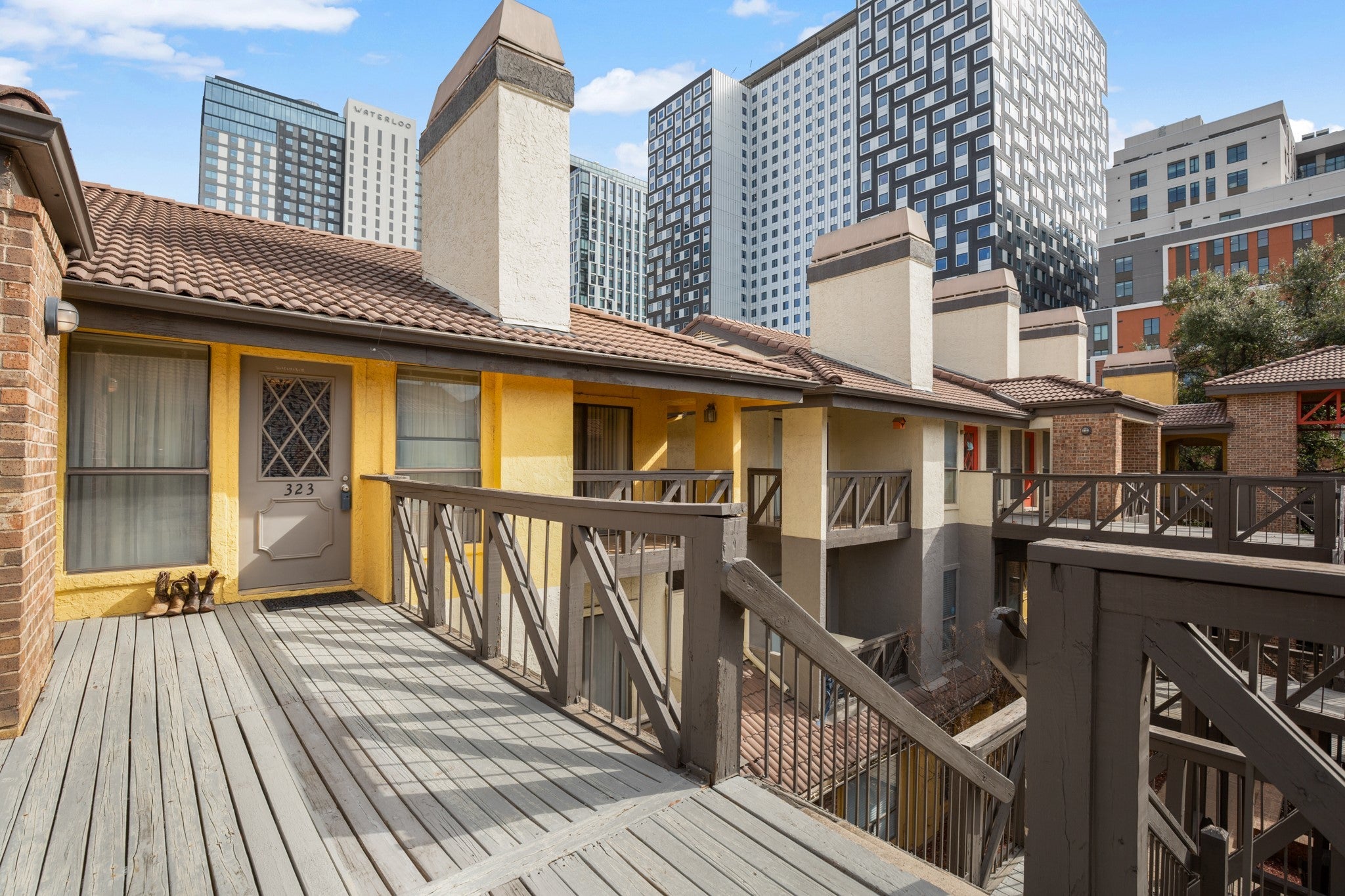 Photo of Listing #8524033