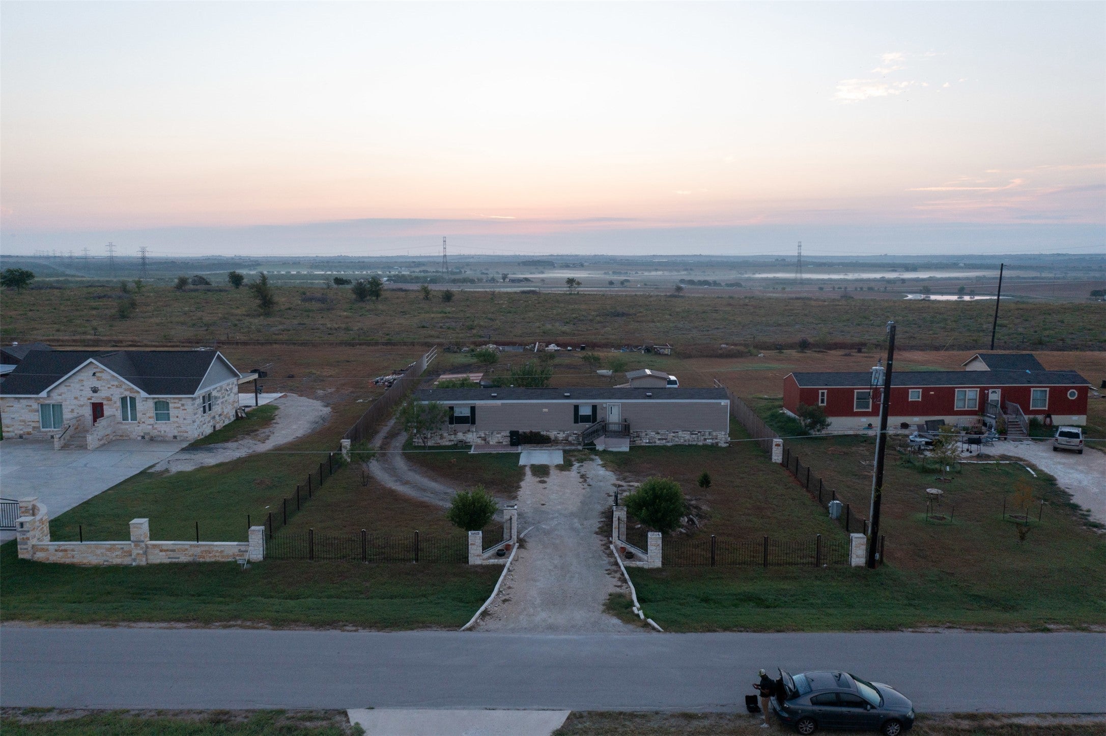 Photo of Listing #5294821