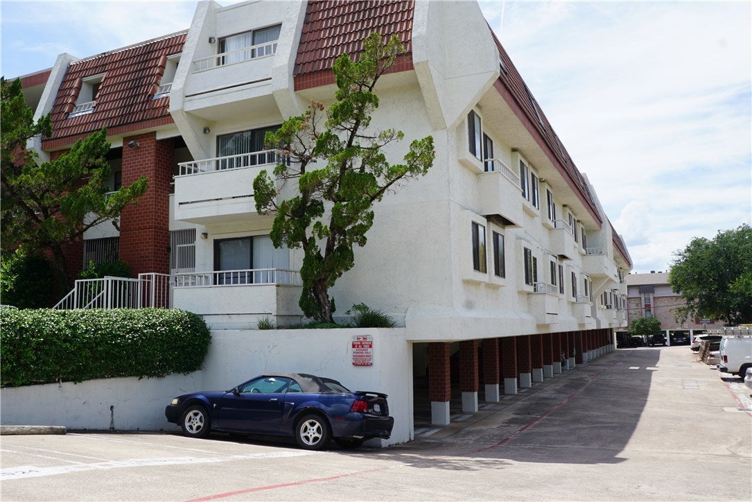 Photo of Listing #5205761