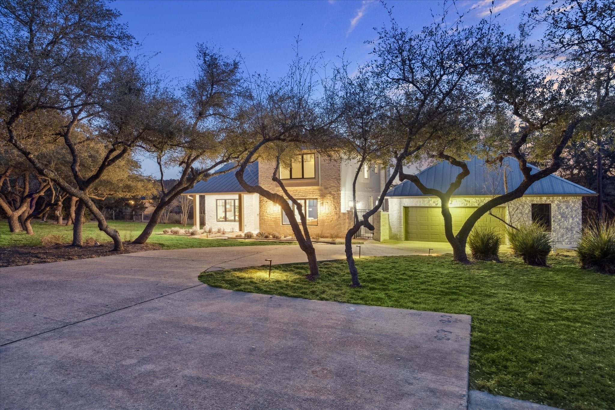 Photo of Listing #5277161