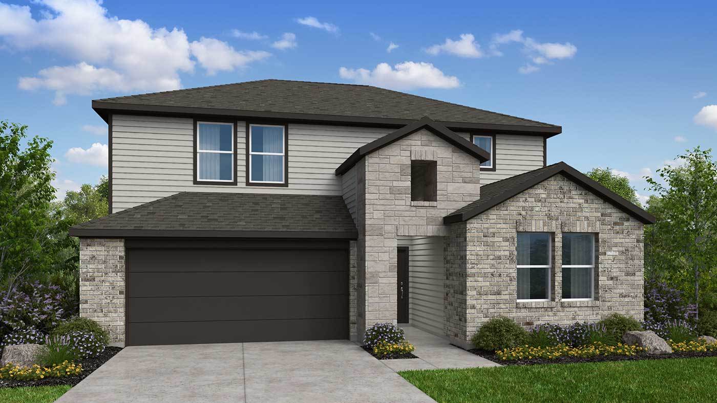 Photo of Listing #5601697