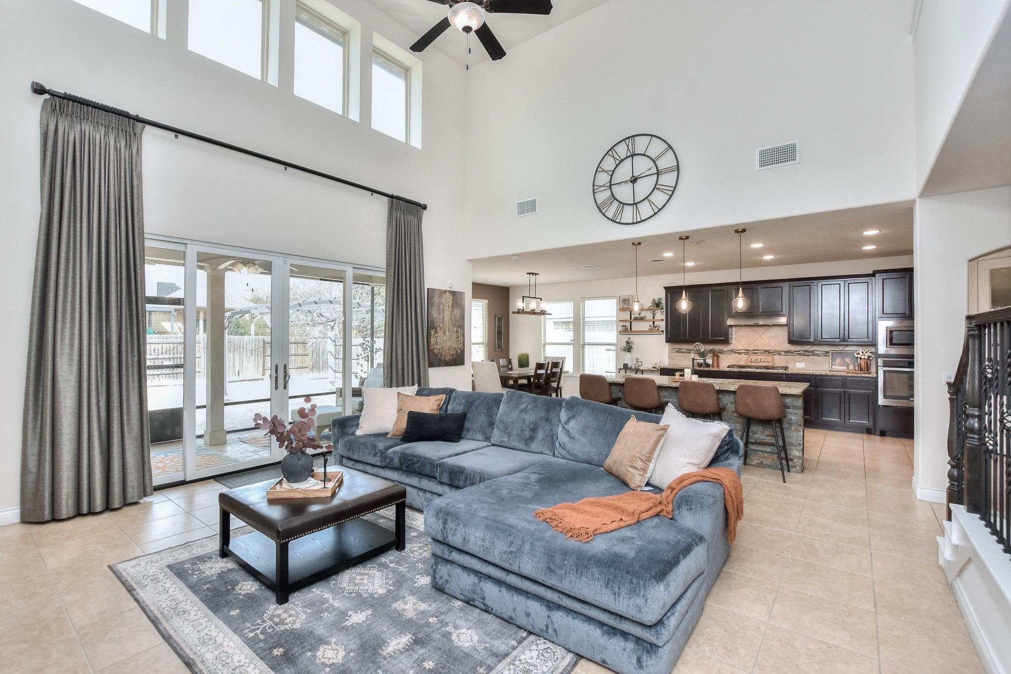 Photo of Listing #8072673