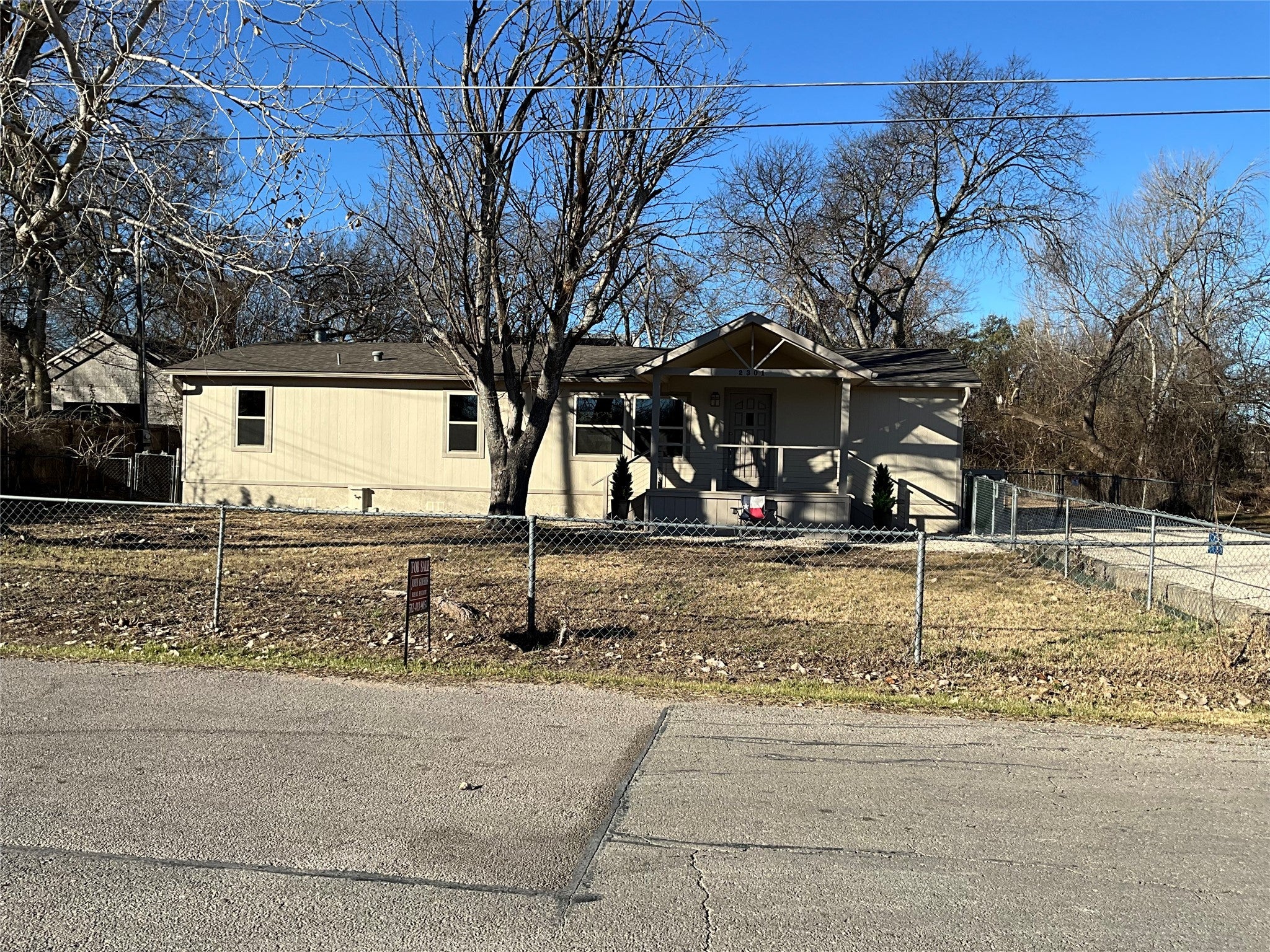 Photo of Listing #7554294