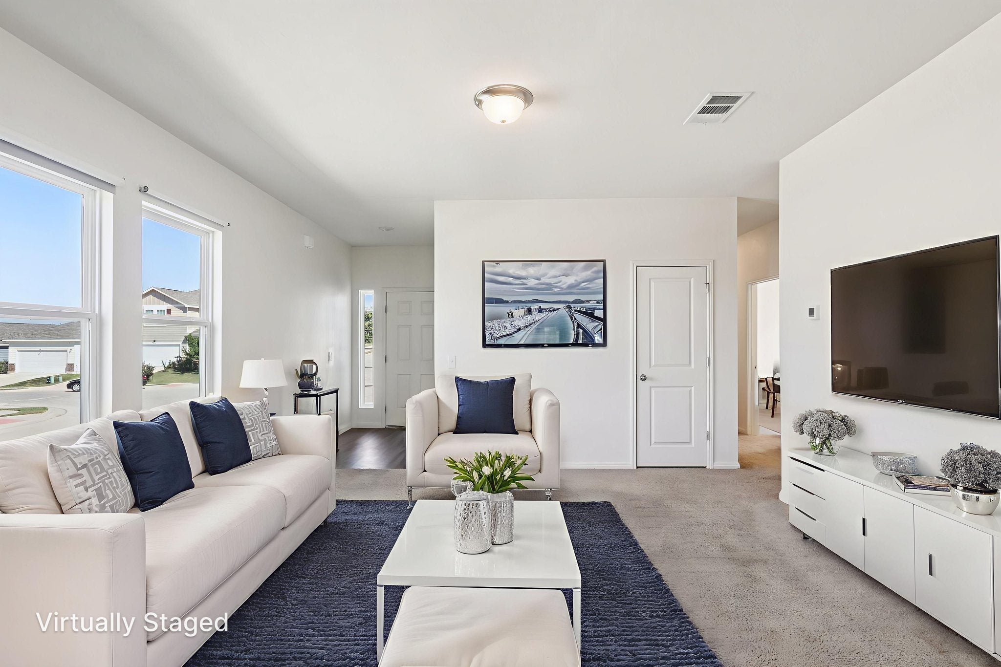 Photo of Listing #4235285