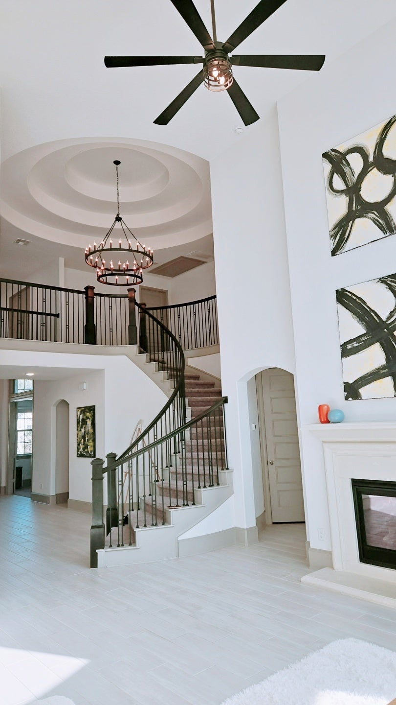 Photo of Listing #7773066