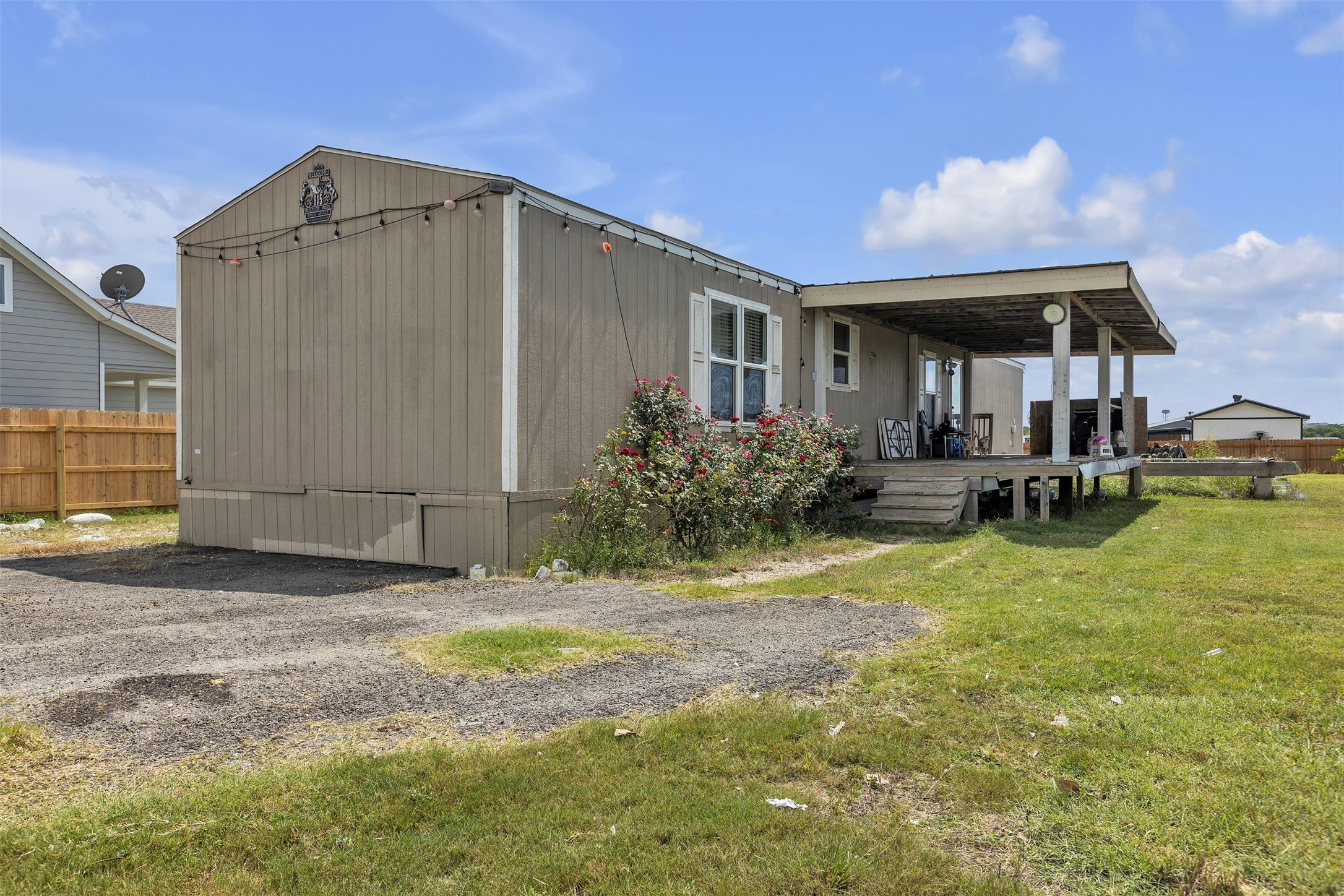 Photo of Listing #1432155