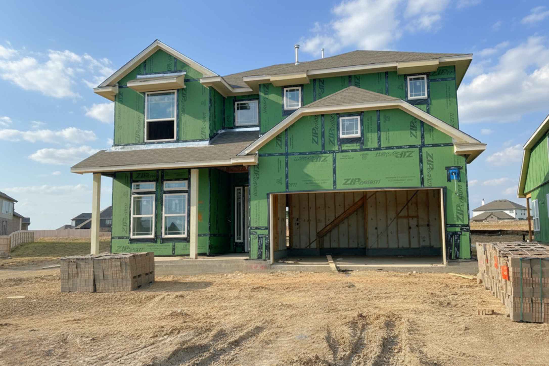 Photo of Listing #3656587