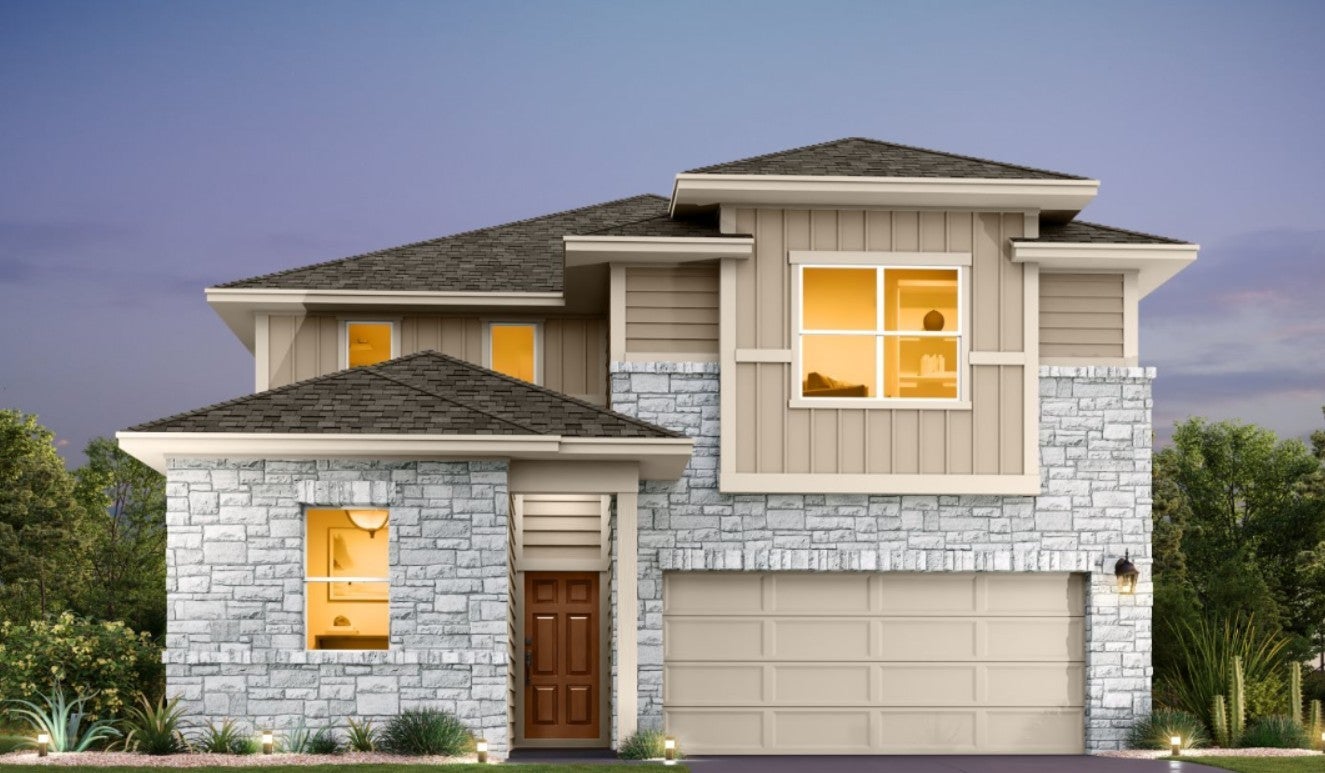 Photo of Listing #4530429