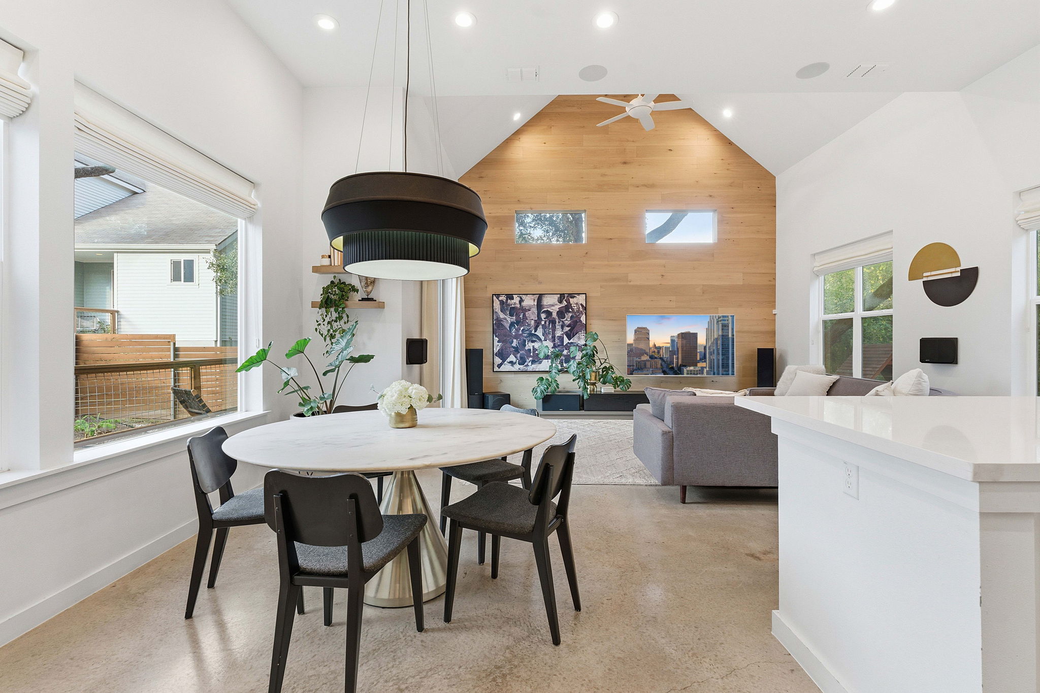 Photo of Listing #6262948