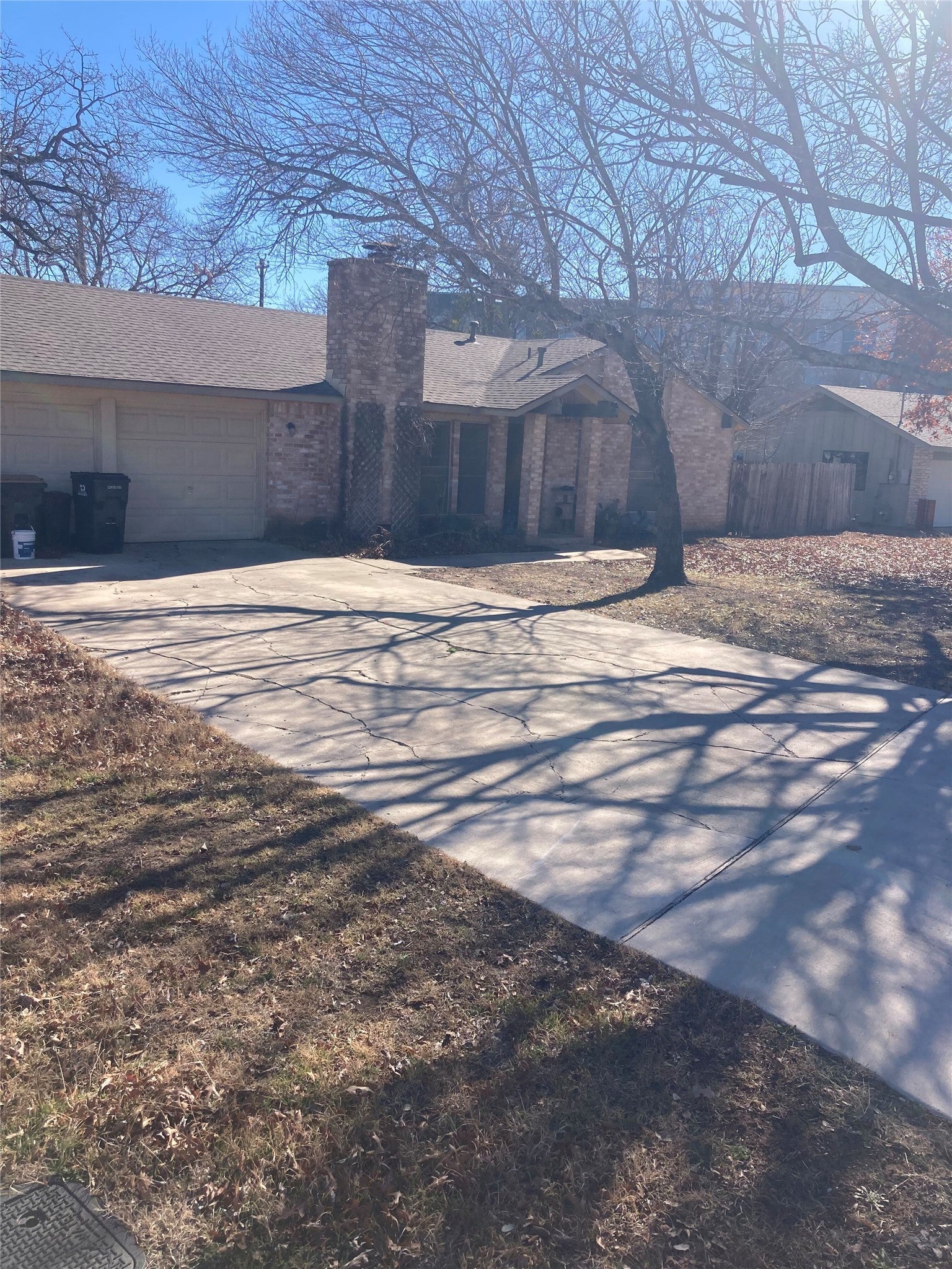 Photo of Listing #4919556