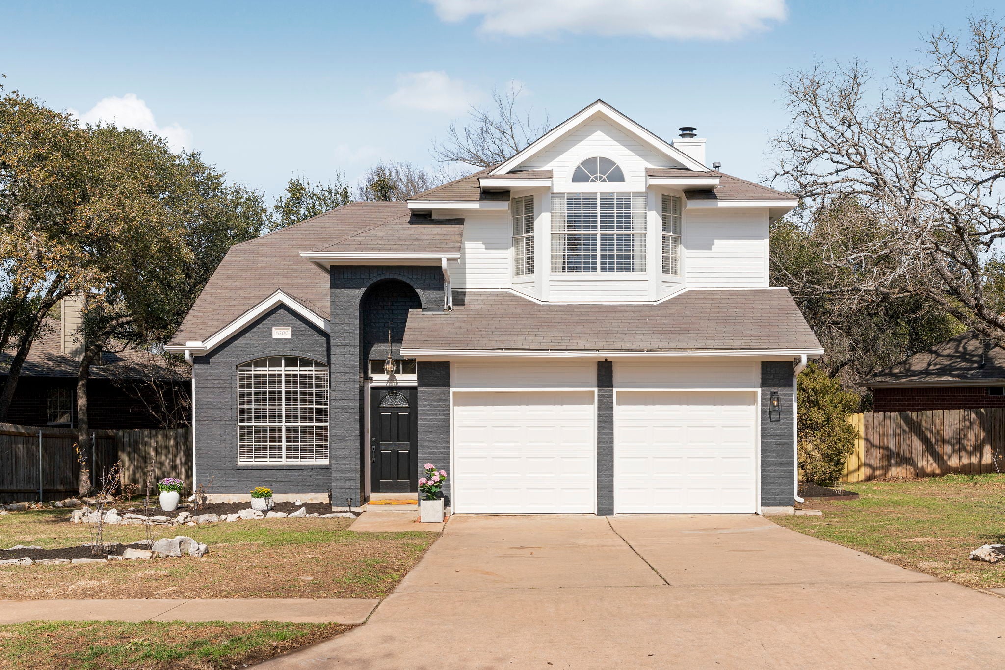 Photo of Listing #5184092