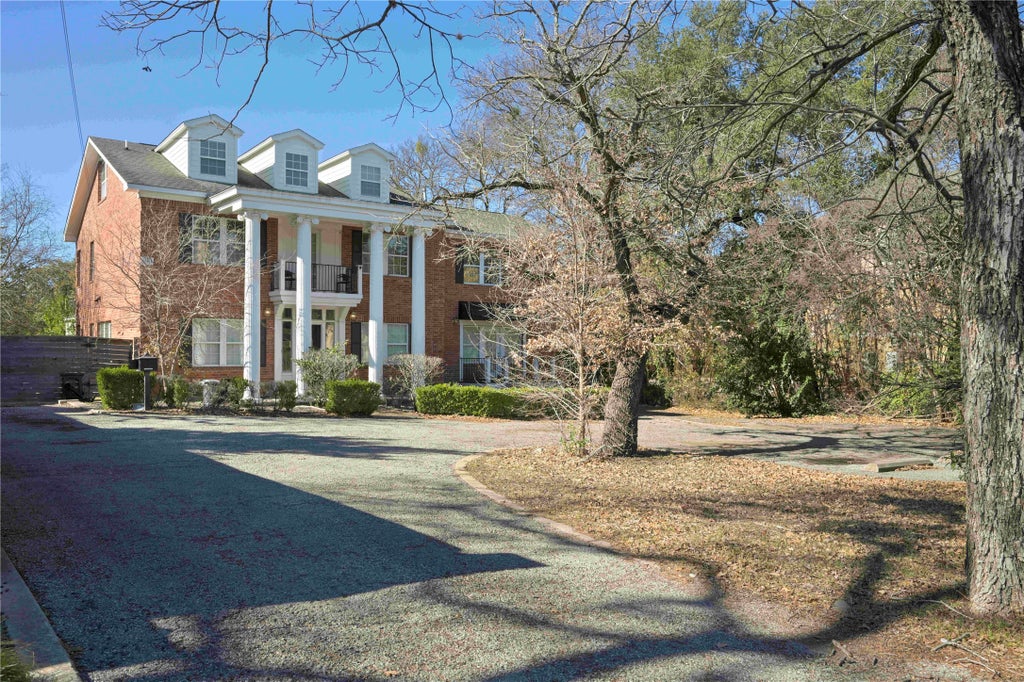 2413 Enfield Road, Austin