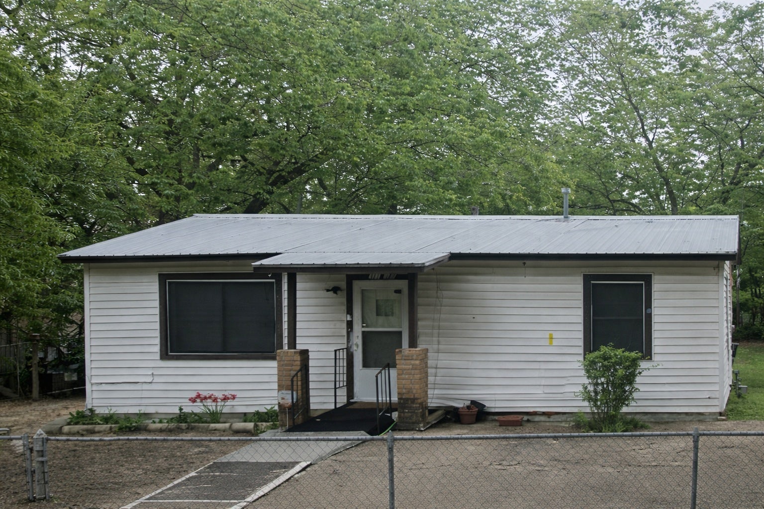 Photo of Listing #9775906