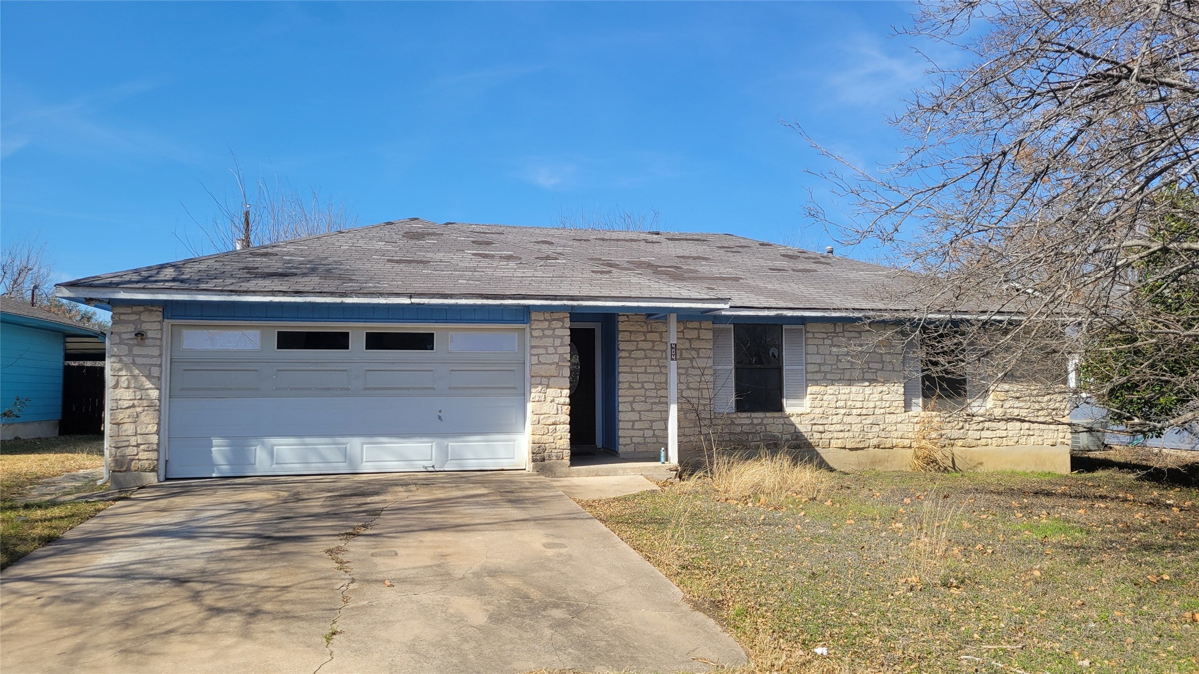 Photo of Listing #8734450