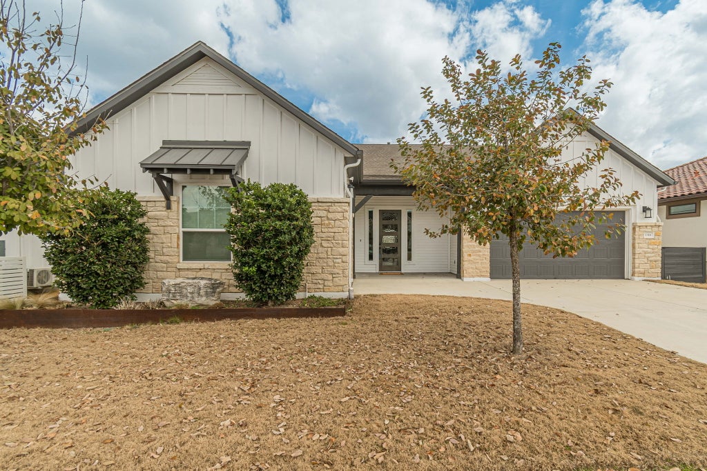 1316 Dancing Oak Lane, San Marcos