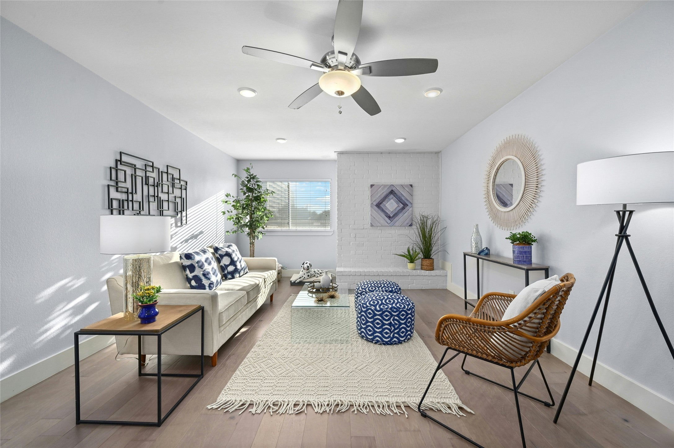 Photo of Listing #6686785