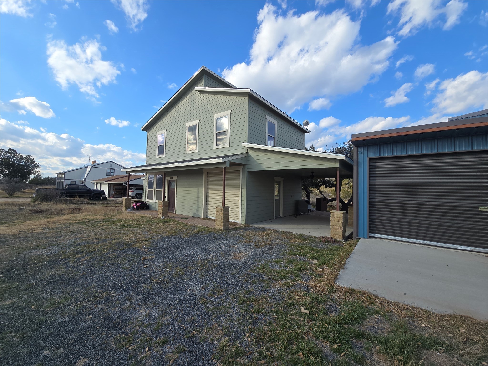Photo of Listing #2916165