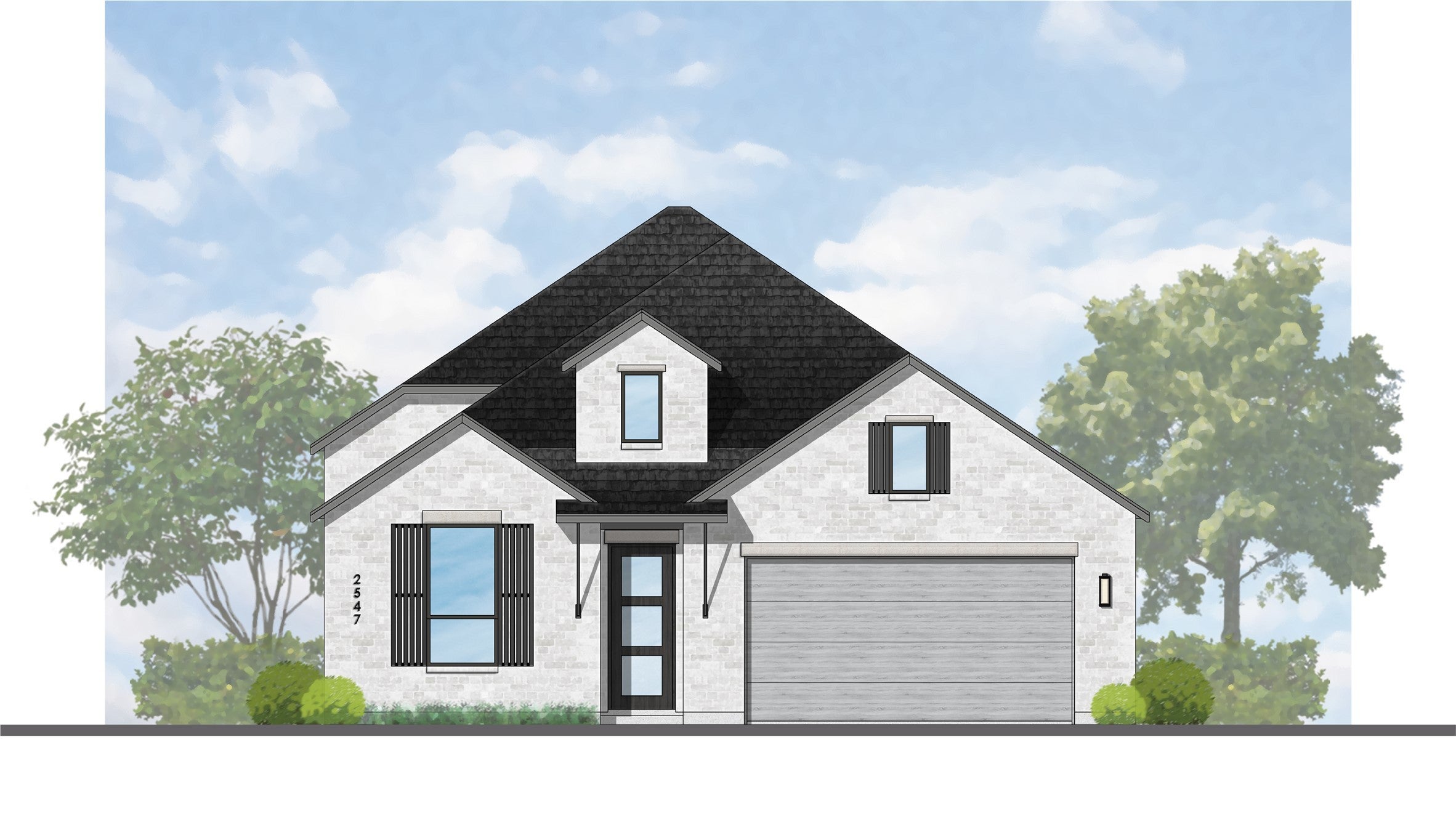 Photo of Listing #1763583