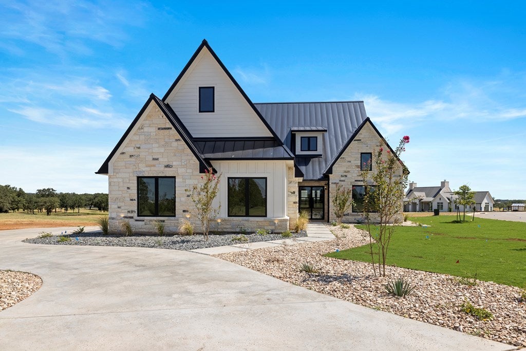 101 Baurenhof Court, Fredericksburg