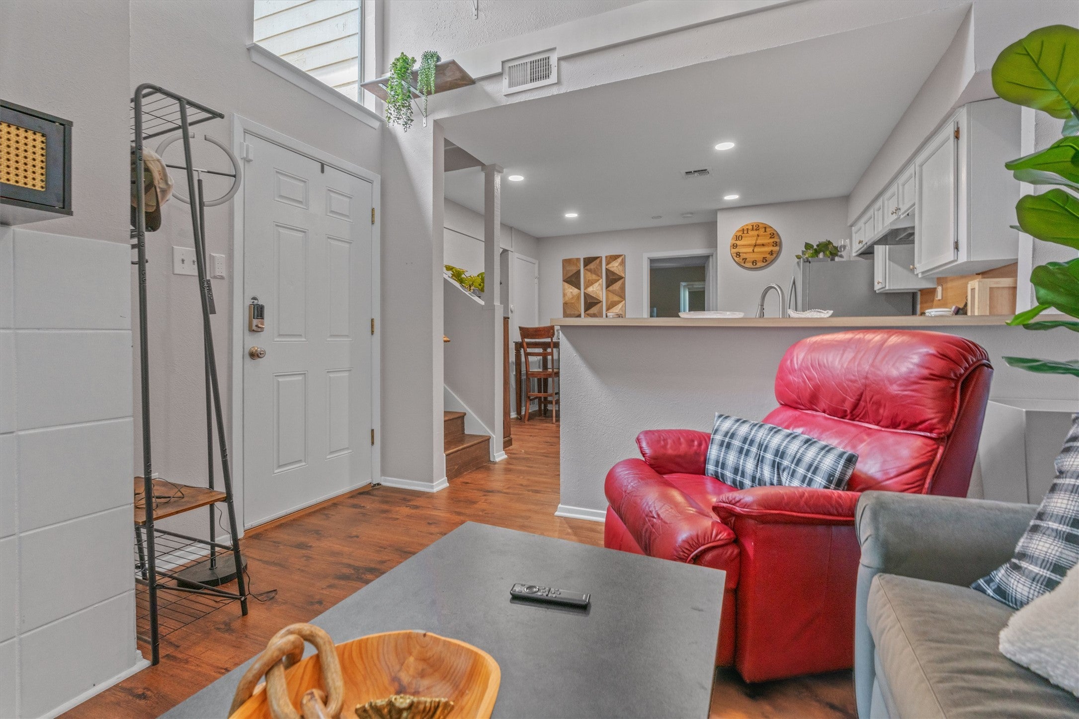 Photo of Listing #6564953