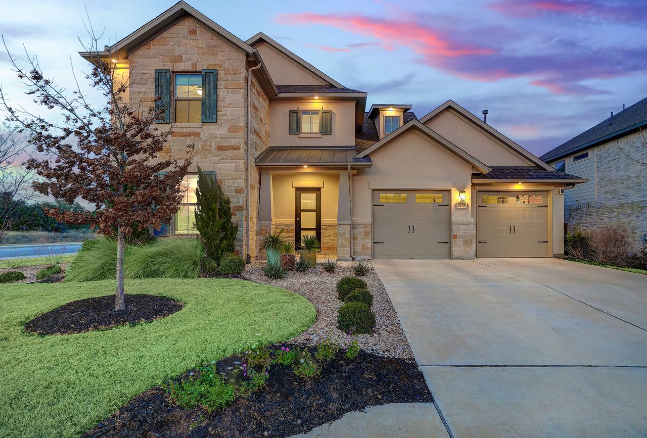 Photo of Listing #2563011