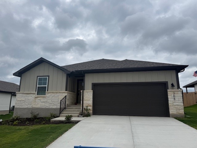 Photo of Listing #8409615
