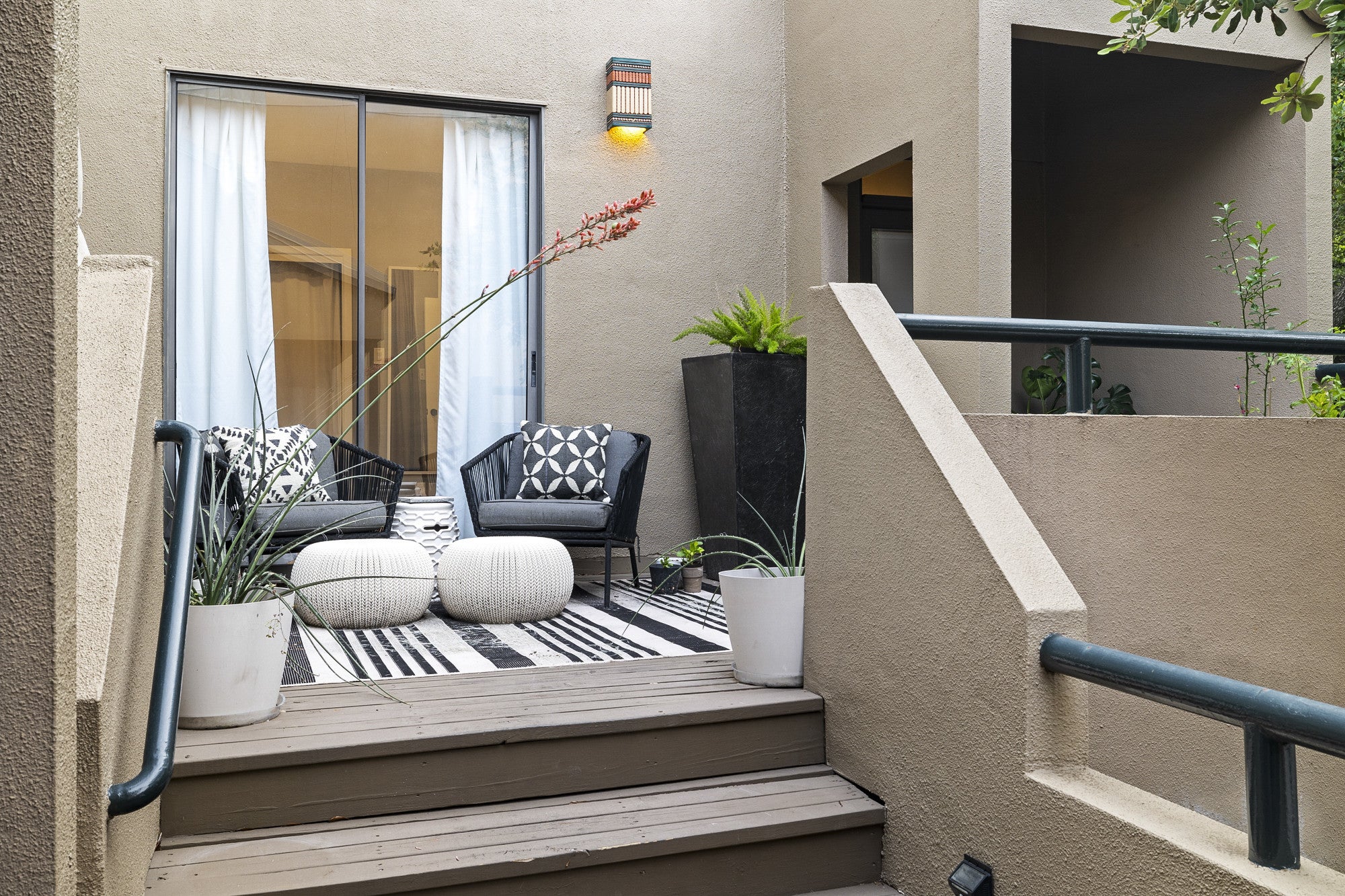 Photo of Listing #5682329