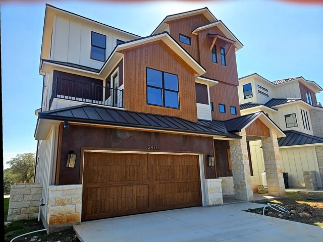Photo of Listing #7344912