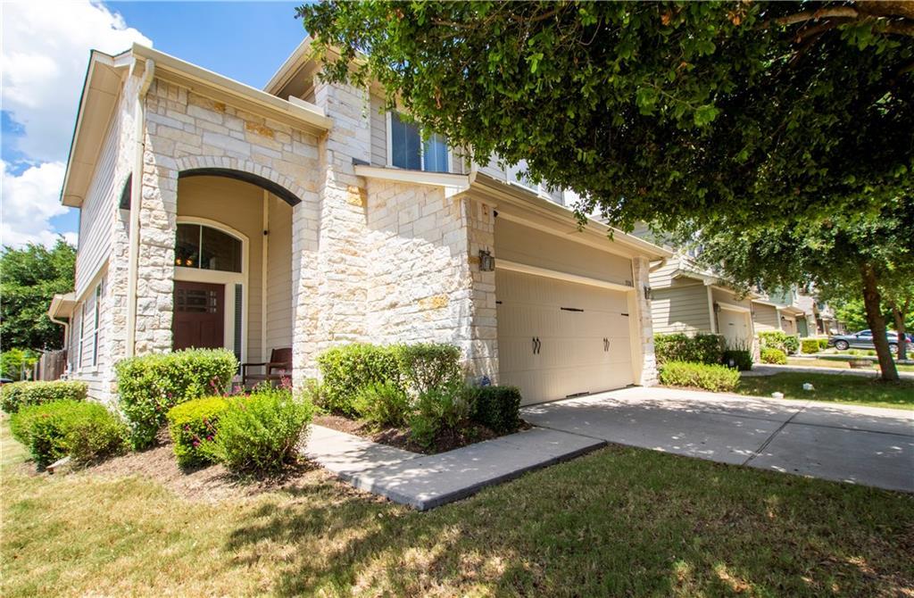 Photo of Listing #1171512