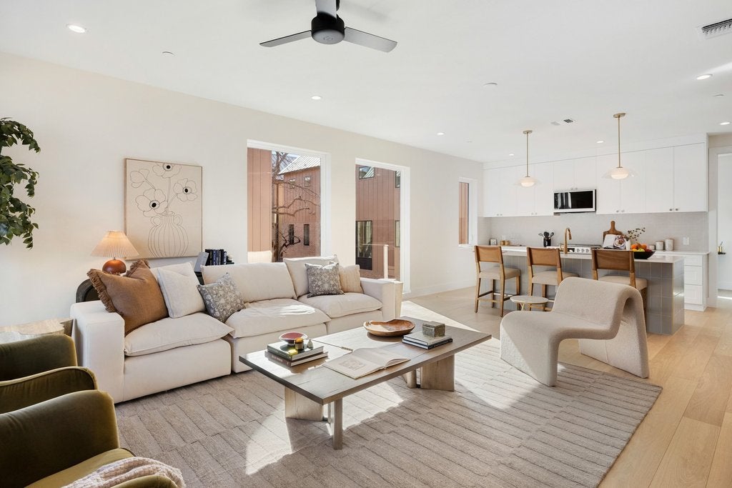 Photo of Listing #6445616