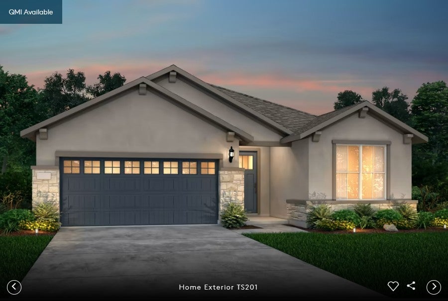 Photo of Listing #2194430