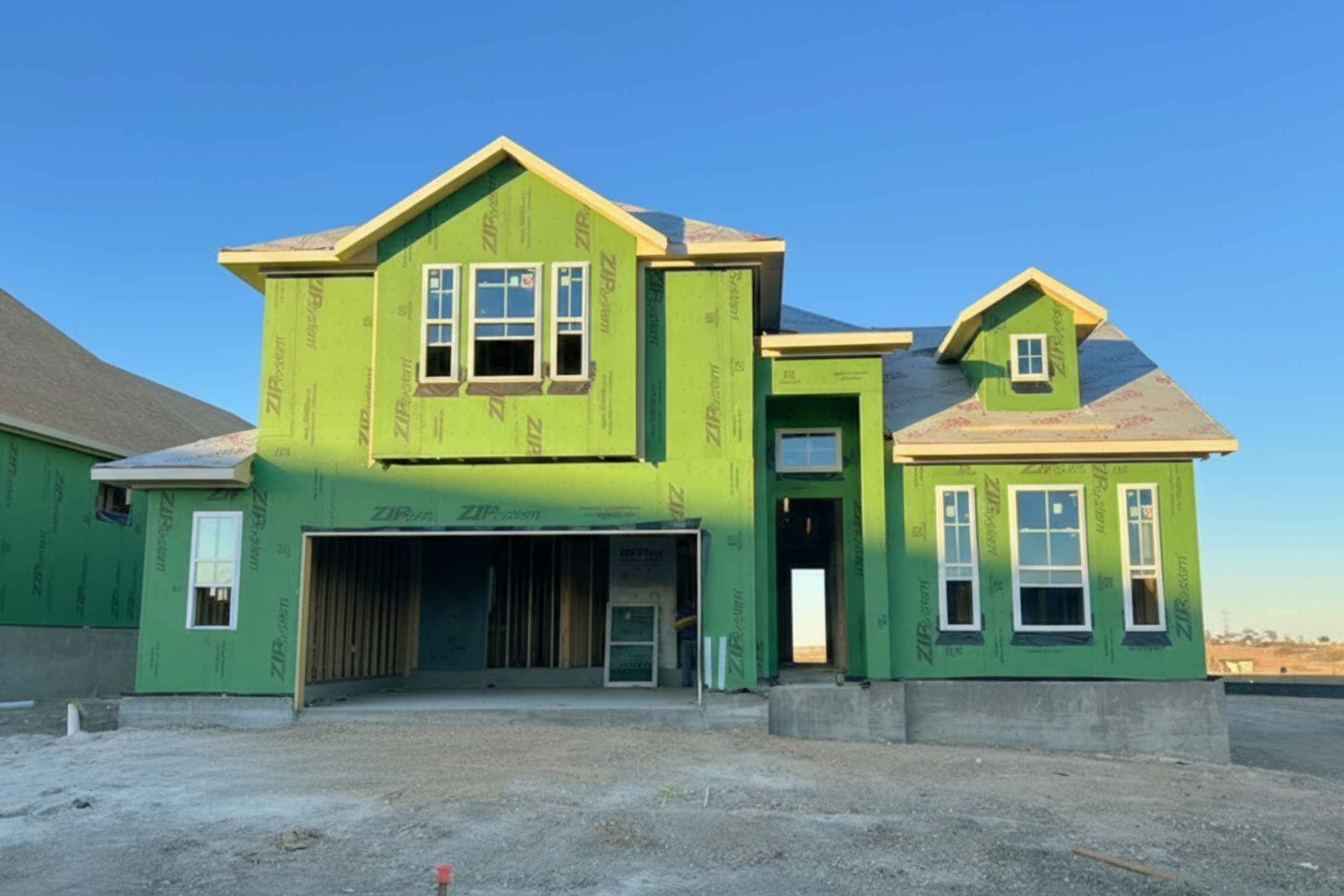 Photo of Listing #5127373