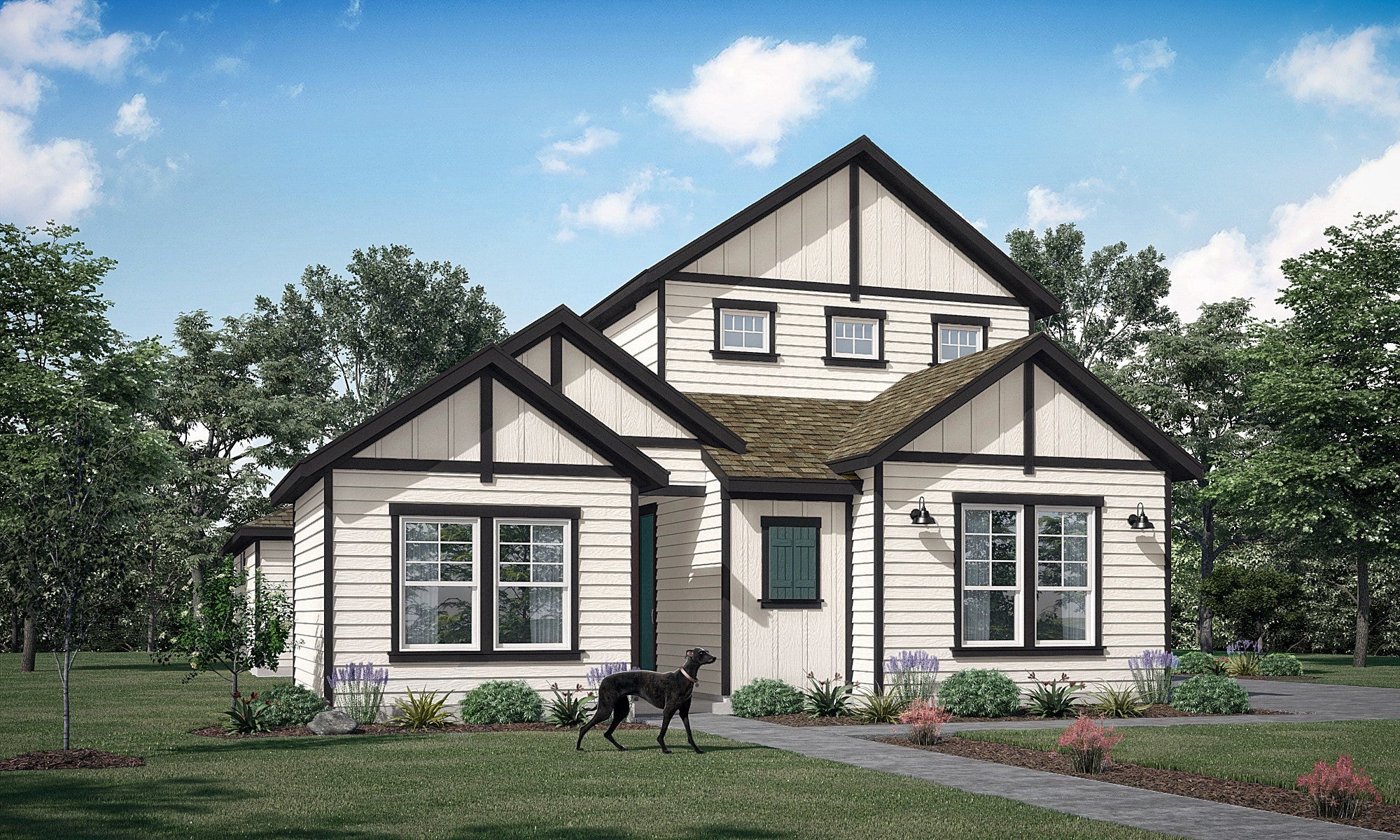 Photo of Listing #4048077