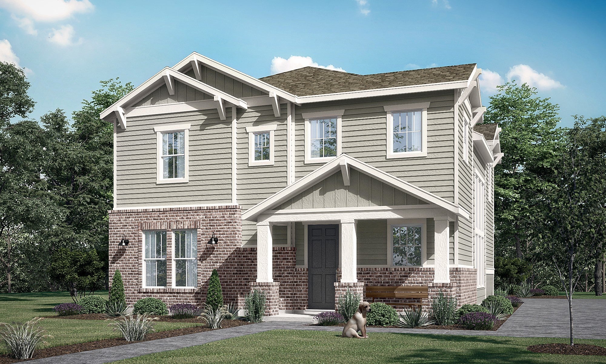 Photo of Listing #1827466