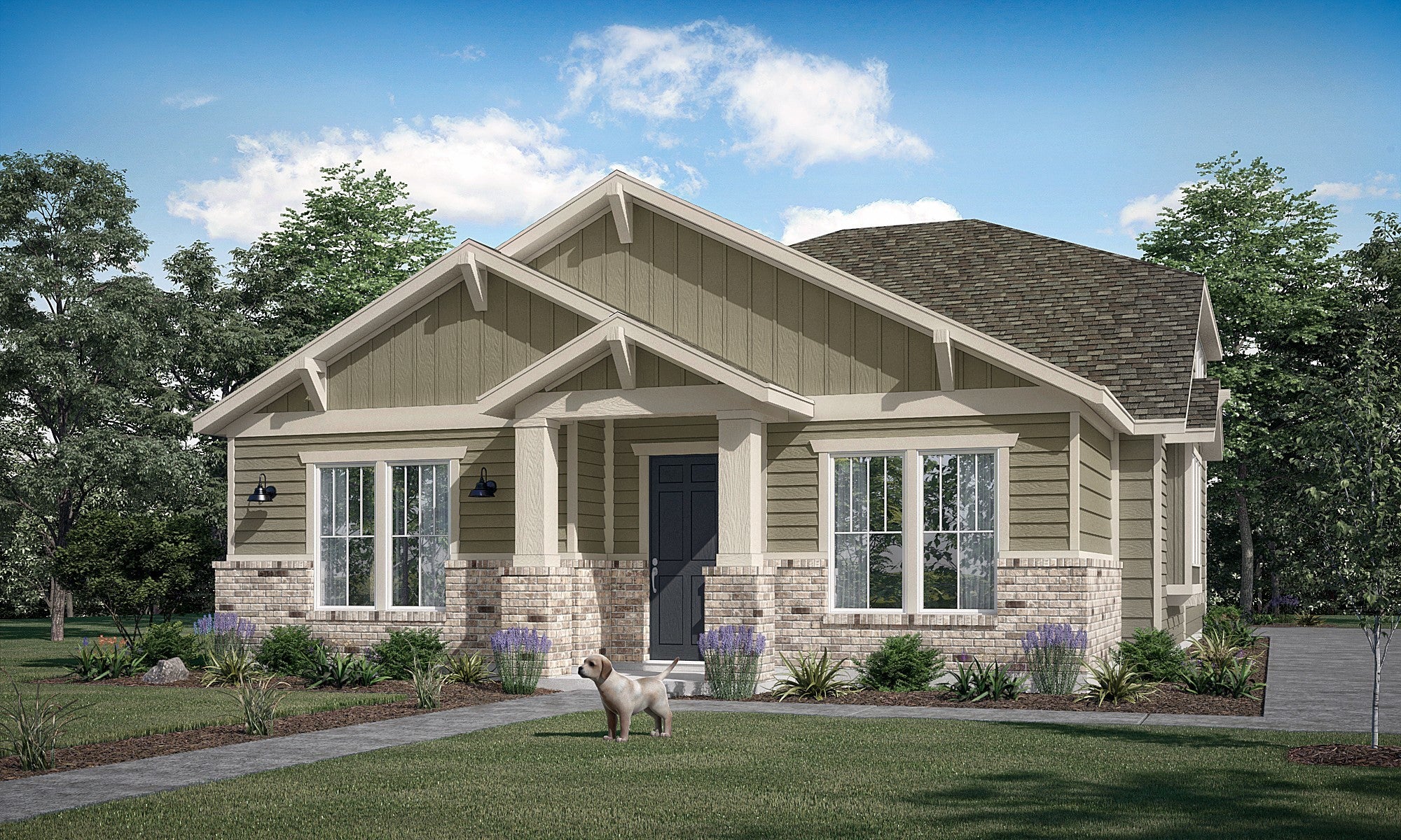 Photo of Listing #6117577