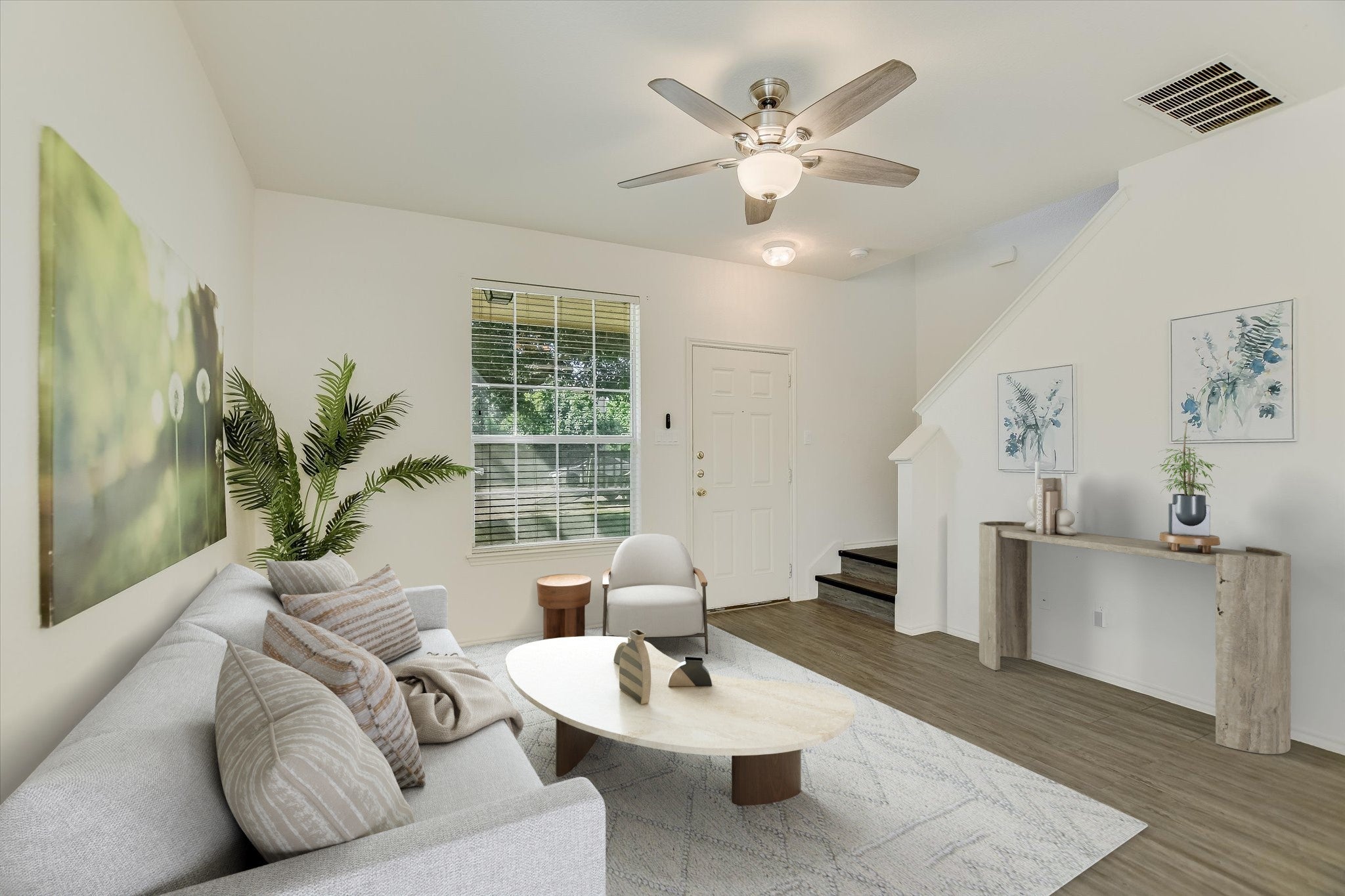 Photo of Listing #9414929