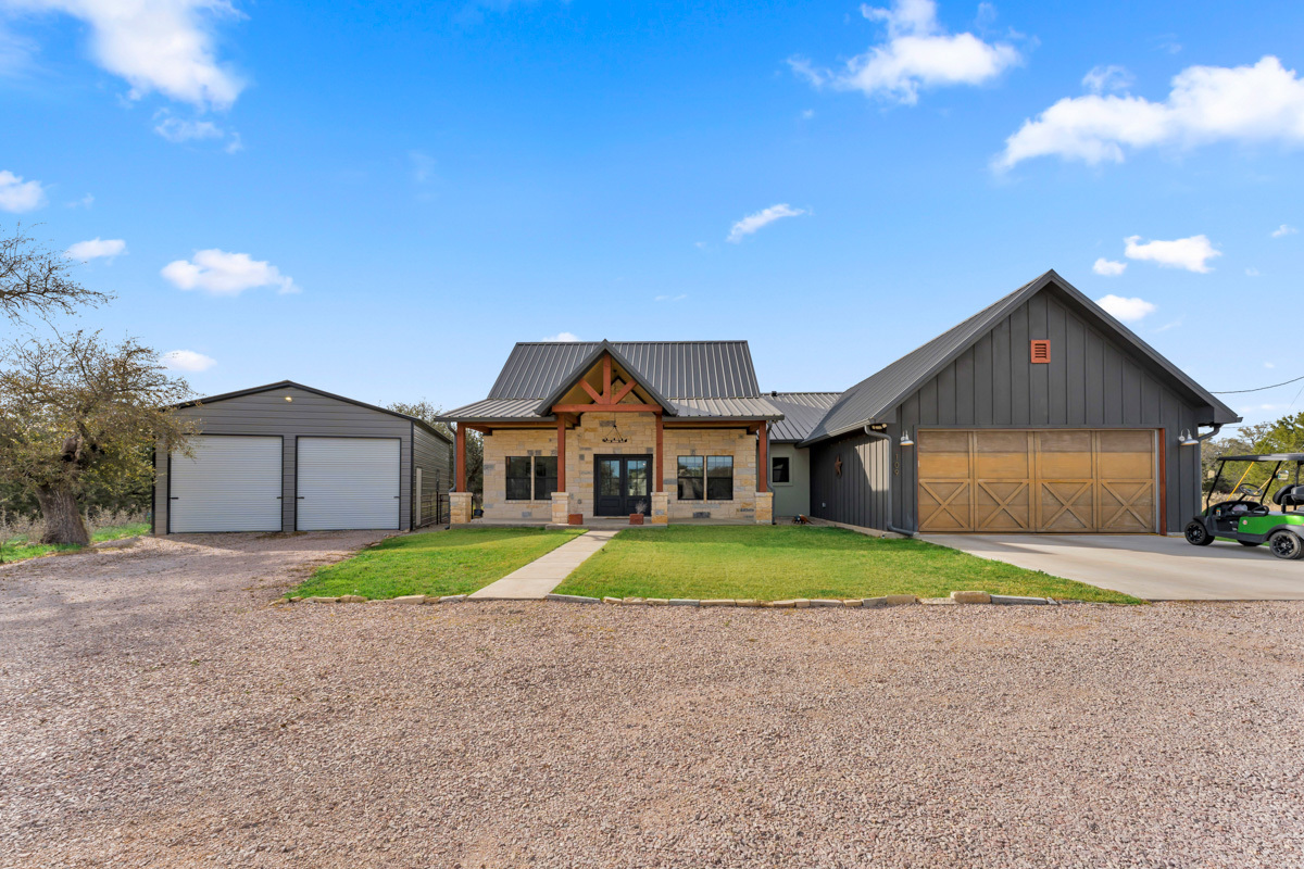 Photo of Listing #1091572