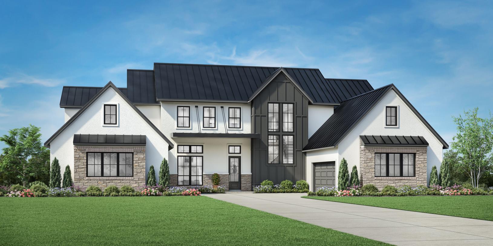 Photo of Listing #6120095