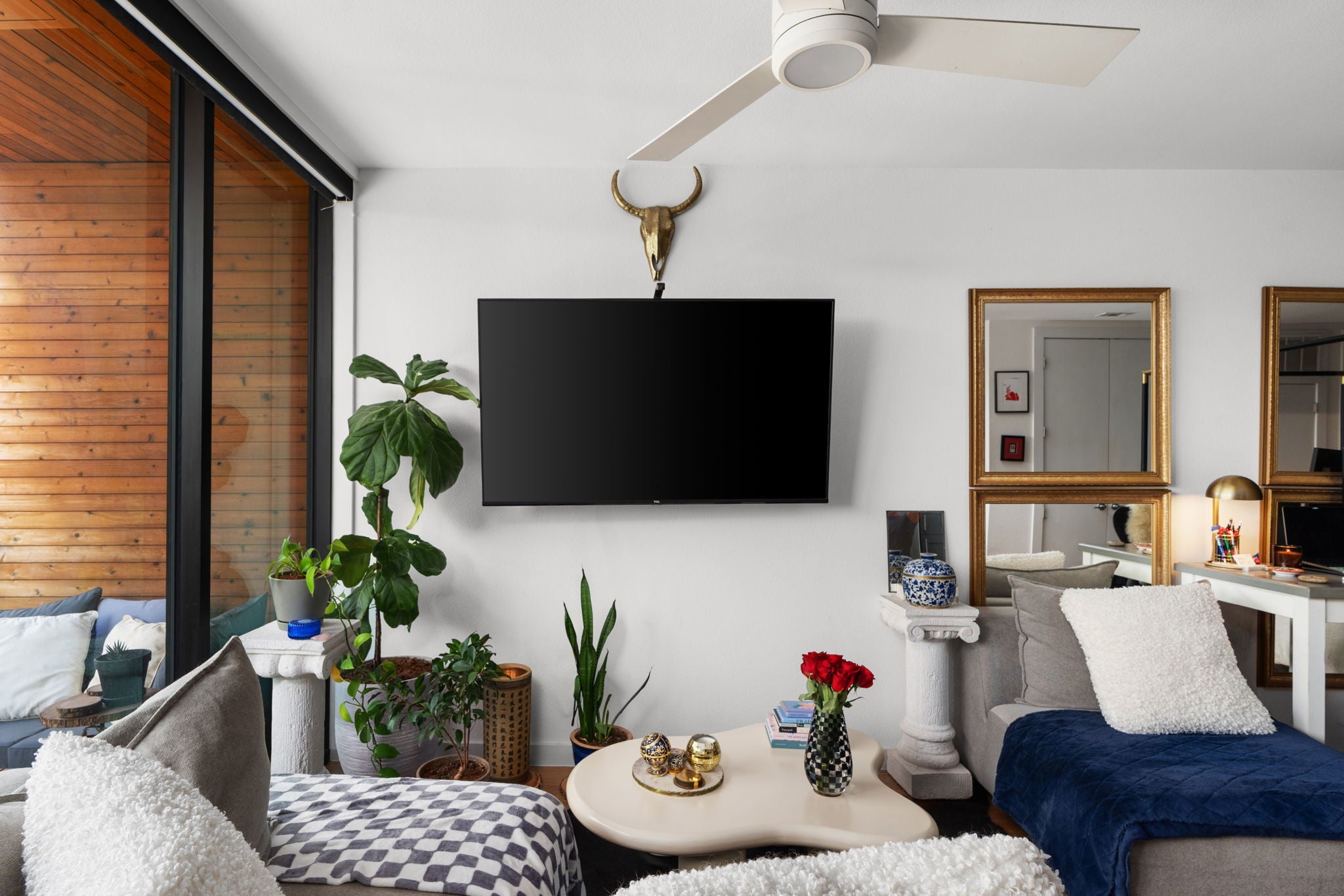 Photo of Listing #8285005