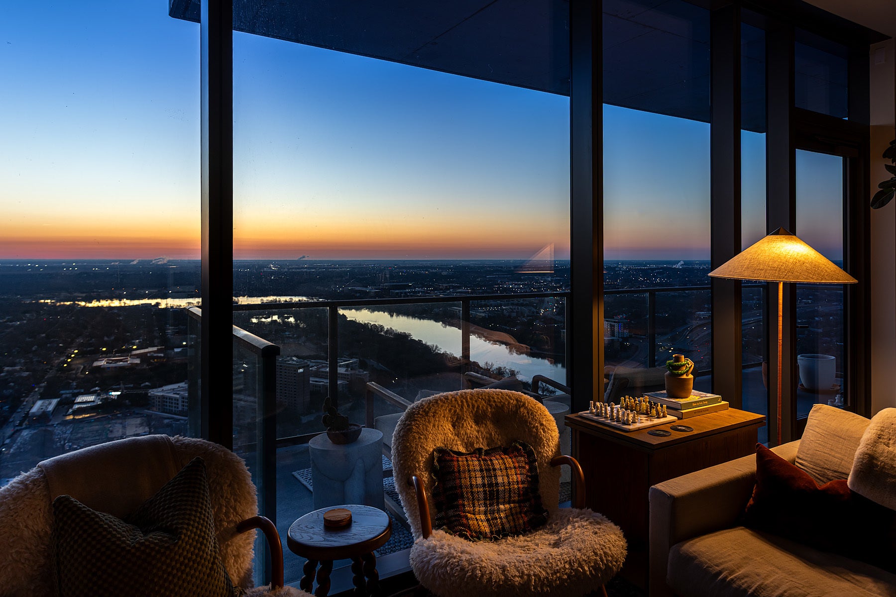 Photo of Listing #6987395