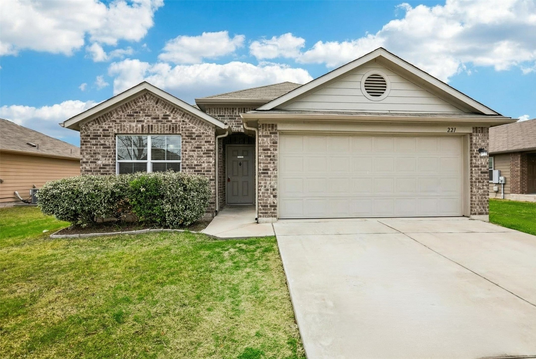 Photo of Listing #6333604