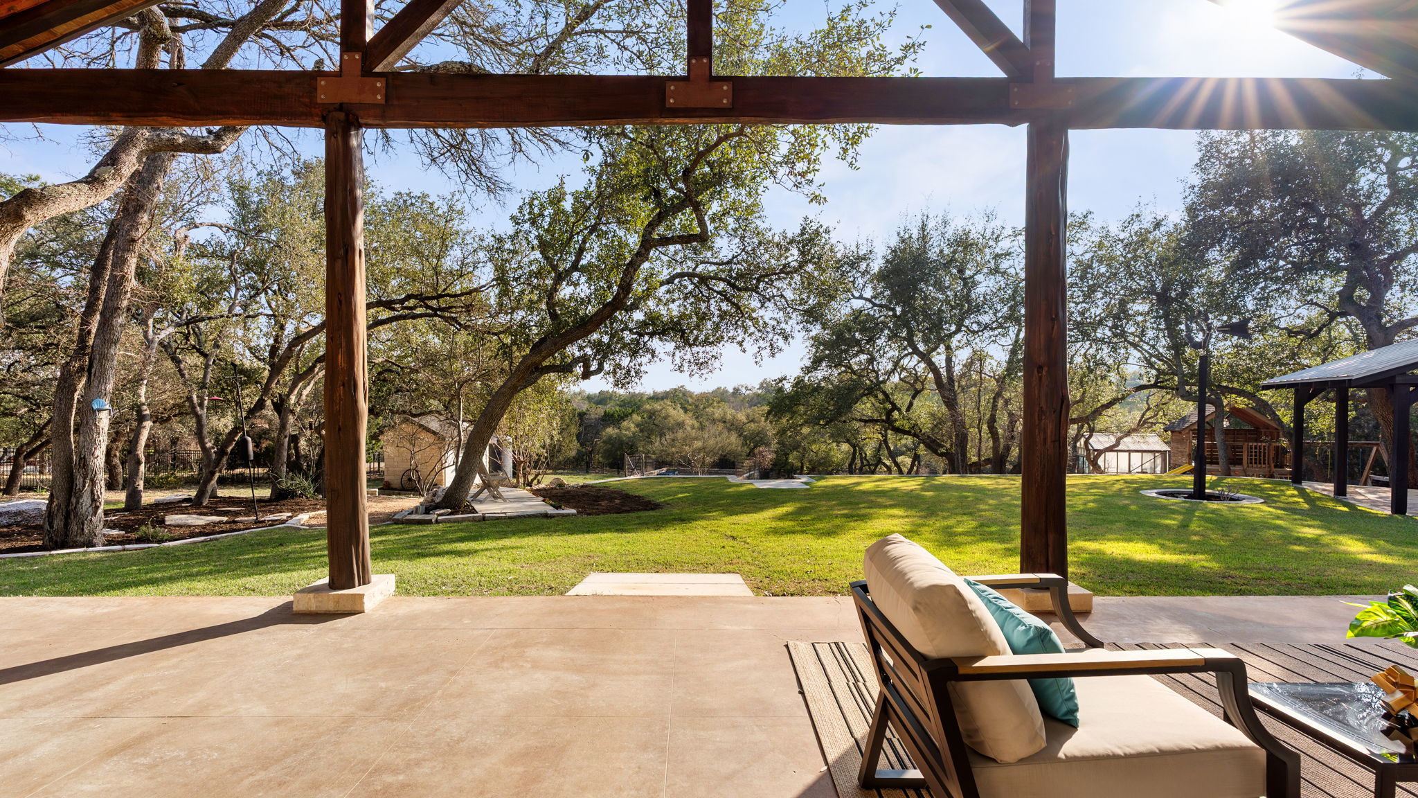 Photo of Listing #6439571