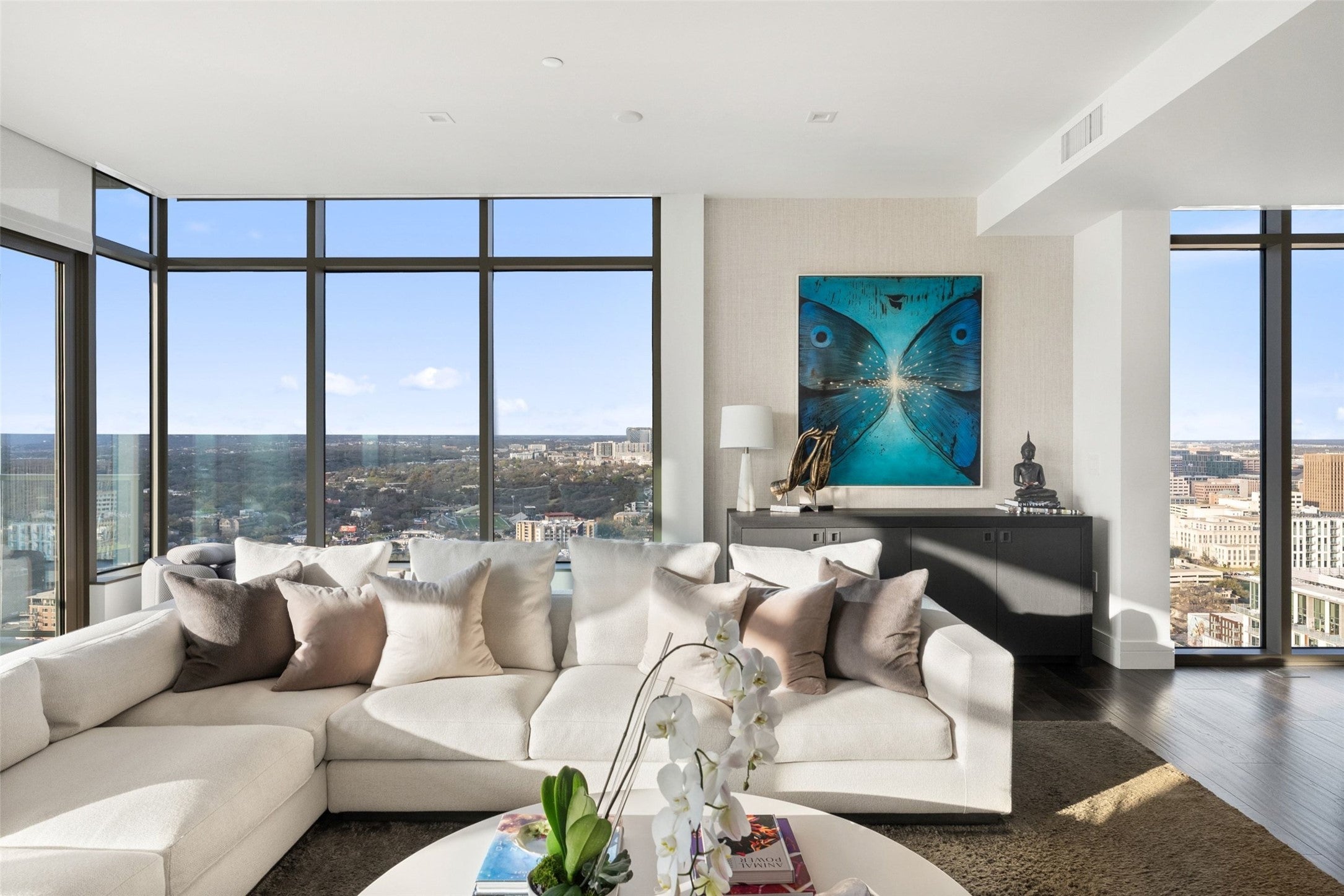 Photo of Listing #7289878