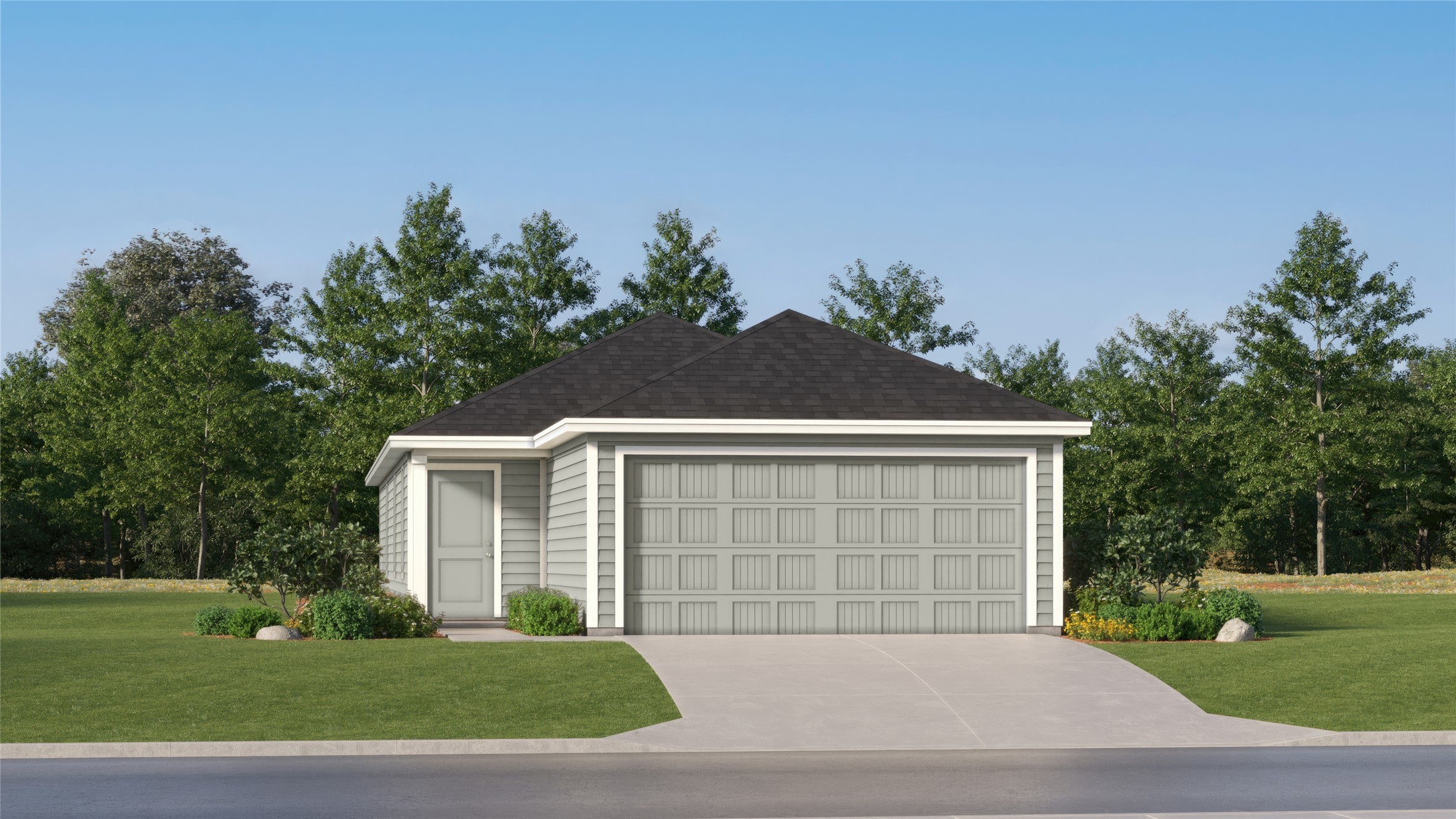 Photo of Listing #5681326