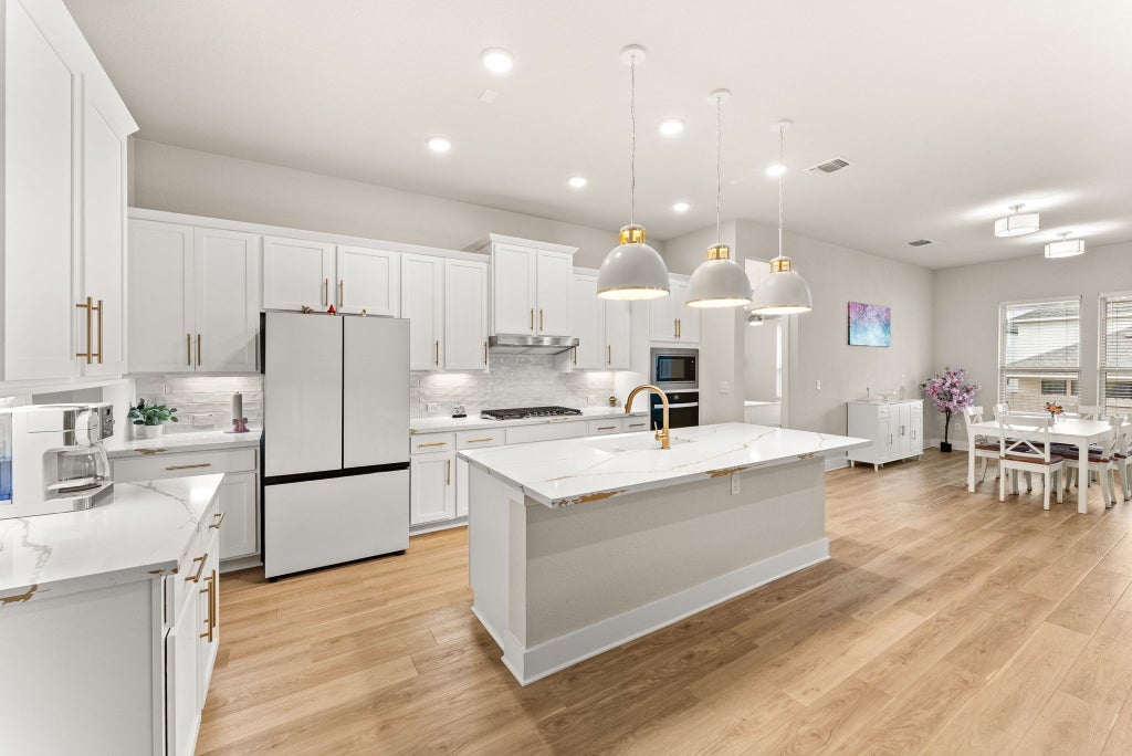 9508 Hamadryas Drive, Austin